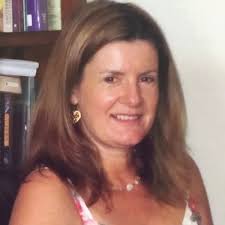 Denise O'Hagan (@dee7311)