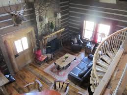 Pinus is the sole genus in the subfamily pinoideae. Reclaimed Long Leaf Heart Pine American Reclaimed Floors American Reclaimed Wood Floors