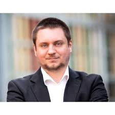 WNS Will+Partner Fachanwälte