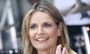 Jessica Biel Wants Justin Timberlake 'to Get Help For His Anger Issues'  Following Public Meltdown