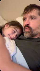 Sisters call your sister and tell them you’re sorry for stealing their  stuff 😂😂😂❤️💪 Love discussing sister relationships with the Goo tonight.  Not sure we solved any of the worlds problems but I ...