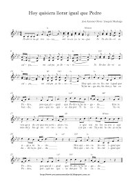 Yo Canto Como David Febrero 2014