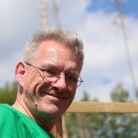 40+ "Mike Nolting" profiles