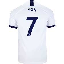 When the match starts, you will be able to follow tottenham v royal antwerp fc live score, standings, minute. Tottenham Jerseys Soccerpro