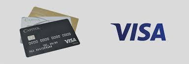 Der sitz der advanzia ist am internationalen finanzplatz luxemburg und sie unterliegt der. English United Kingdom Advanzia Bank Becomes Principal Member Of Visa Network