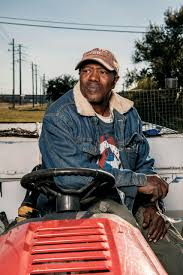 How to Erase a Neighborhood