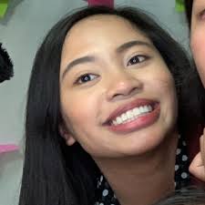 Dexter Anselmo and Tarah Licup's Wedding Website