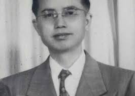 Children Immigrants Archives