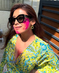 Napkins and hand towels anyone? Handwoven in Nepal by @kopilavalleywomens