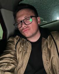 Fernando Islas (@fercho_islas) • Instagram photos and videos