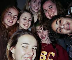 evelyn (@evelynkircher) • Instagram photos and videos