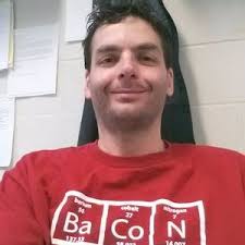 Kristen Perneel (@kperneel)