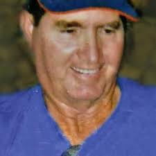 Obituary, Visitation & Funeral Information