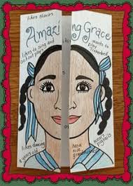 Carla Gilbert (carlag0287)