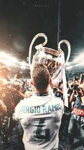 We did not find results for: 460 Wallpaper Real Madrid Ideas In 2021 Real Madrid Madrid Real Madrid Wallpapers