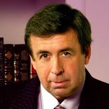 Daughter Misty Michelle!