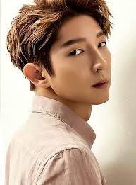 Lee Se Young in Tonymoly X GRAZIA 😊 Gorgeous as always! 😍😍😍 #LeeSeYoung