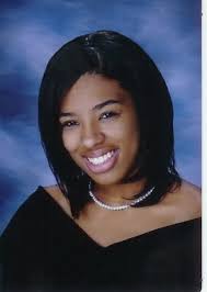 Friends and Relatives