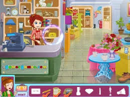 Check spelling or type a new query. Personal Shopper Play Free Online Hidden Object Games No Download