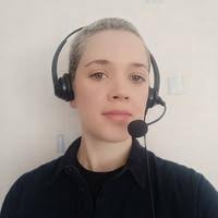 Tuteurs anglophones en ligne sur Cambly