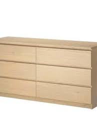 Ikea malm dresser 3 drawer recall. 29 Million Chests And Dressers Recalled From Ikea Due To Serious Tip Over Hazard Wset