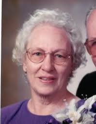 Maxine Lamm Kimmel Obituary 2017