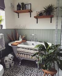 Gorgeous Country Bathrooms Bathroomsigns Unique Bathroom Decor Unique Bathroom Small Bathroom Decor