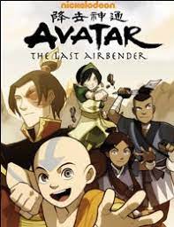 The last airbender, also known as avatar: Read Online Download Zip Nickelodeon Avatar The Last Airbender The Promise Comic