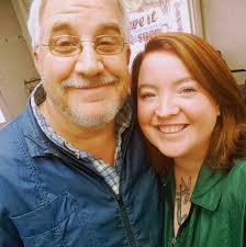 Northwest Barber Shop