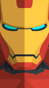 Fondos De Pantalla Iron Man 4k Y Full Hd Para Celular Fondo De Pantalla De Iron Man Wallpaper Marvel Magnificos