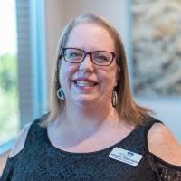 20+ "Perryman, Mba" profiles