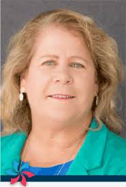 AHR Expo Leadership Discussions: Angie Simon