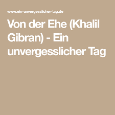 Wir Wunschen Euch Spruche Hochzeit Hochzeitsreden Und Ideen Fur Die Hochzeit