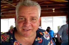 Dubuque County Fair 2011