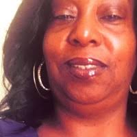 10+ "Wanda Tatum" profiles