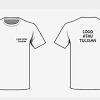Pemborong tshirt kosong kuala lumpur home facebook. 1