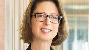 Forbes' 2021 billionaires list: MA, RI, CT, ME residents make the list