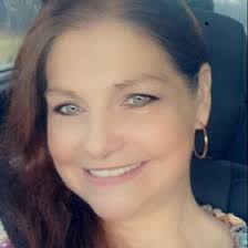 Stacey Harrell (staceyharrell88)