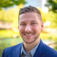 HomePro, Inc. IT Department