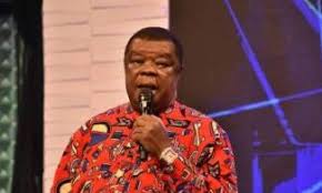 Sahara Reporters - News update