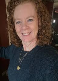 Human Resources > Contact us