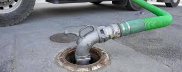 When it comes to sewage and water treatment, austin incorporated strives to keep your home efficient and safe. Septic Pumping Austin Tx On Call Plumbers Of Austin Tx