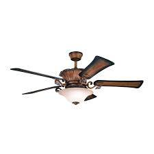 Robot Check Ceiling Fan Kichler Downlights