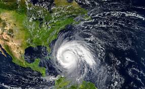 The lamborghini huracán (spanish for hurricane; Como Se Forma Un Huracan El Correo