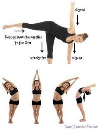 Pin On Reduce Breast Size