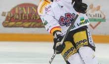 Gaetan haas stats by elite prospects. Gaetan Haas Elite Prospects