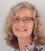 17 Grand Par Ct, Bunnell, FL 32110