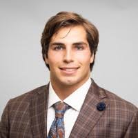 60+ "George Andrew" profiles