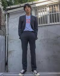 Wenn sie keinen eigenen drucker zuhause besitzen, können sie die paketmarke an der packstation, in jeder filiale, im paketshop oder bei einem dhl zusteller ihrer wahl ausdrucken lassen. Dhl Ruecksendungsschein Ausdrucken Vicente News So 9dades 2020 Vicente News So 9dades 2020 Baixar Musica Se Negaron A Atenderlo Y Murio En La Puerta Del Hospital Framerxm Erstellen Sie Ihre