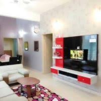 Pantai cherating merupakan sebuah pantai peranginan yang sangat popular di negeri pahang & terletak di dalam daerah kuantan. Nazlin Homestay Cherating Cherating Homestay